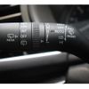 mazda mazda3 2024 CFJ1606304 image 26