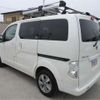 nissan nv200-vanette 2017 -NISSAN 【北九州 301】--NV200 ME0--ME0-512033---NISSAN 【北九州 301】--NV200 ME0--ME0-512033- image 27
