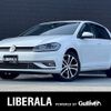 volkswagen golf 2019 -VOLKSWAGEN--VW Golf 3DA-AUDFG--WVWZZZAUZLP003454---VOLKSWAGEN--VW Golf 3DA-AUDFG--WVWZZZAUZLP003454- image 1