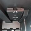 nissan sylphy 2020 -NISSAN--SYLPHY DBA-TB17--TB17-050259---NISSAN--SYLPHY DBA-TB17--TB17-050259- image 16