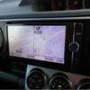 toyota corolla-rumion 2013 -トヨタ 【新潟 301ﾅ7969】--ｶﾛｰﾗﾙﾐｵﾝ DBA-NZE151N--NZE151-4011005---トヨタ 【新潟 301ﾅ7969】--ｶﾛｰﾗﾙﾐｵﾝ DBA-NZE151N--NZE151-4011005- image 8