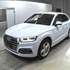 audi q5 2019 quick_quick_LDA-FYDETS_WAUZZZFY7K2100454 image 1