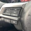 fiat fiat-others 2018 -FIAT--Fiat CBA-NF2EK--JC8NF2EK600141823---FIAT--Fiat CBA-NF2EK--JC8NF2EK600141823- image 5