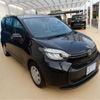 toyota sienta 2023 -TOYOTA 【名古屋 500】--Sienta MXPL10G--MXPL10G-1103468---TOYOTA 【名古屋 500】--Sienta MXPL10G--MXPL10G-1103468- image 36