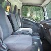 isuzu elf-truck 2019 CFJ1589068 image 61