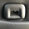 mitsubishi delica-mini 2023 -MITSUBISHI--Delica Mini 4AA-B38A--B38A-0509904---MITSUBISHI--Delica Mini 4AA-B38A--B38A-0509904- image 24