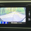 honda vezel 2014 -HONDA 【名変中 】--VEZEL RU4--1002950---HONDA 【名変中 】--VEZEL RU4--1002950- image 9