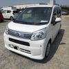 daihatsu move 2018 quick_quick_DBA-LA150S_LA150S-1075148 image 1