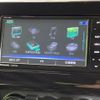 suzuki swift 2022 CFJ1701881 image 3