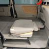 subaru sambar-dias-wagon 2009 -SUBARU 【静岡 580ﾔ1915】--Samber Dias Wagon TW1--TW1-029923---SUBARU 【静岡 580ﾔ1915】--Samber Dias Wagon TW1--TW1-029923- image 9