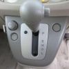 subaru stella 2009 -SUBARU 【名変中 】--Stella RN2--045188---SUBARU 【名変中 】--Stella RN2--045188- image 19