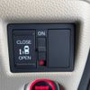 honda n-box 2018 -HONDA--N BOX DBA-JF3--JF3-1161356---HONDA--N BOX DBA-JF3--JF3-1161356- image 6