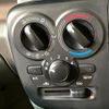 suzuki every 2020 CFJ1796770 image 5