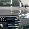 audi a4 2021 CFJ1821884 image 18