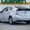 toyota prius 2013 -TOYOTA--Prius DAA-ZVW30--ZVW30-1689761---TOYOTA--Prius DAA-ZVW30--ZVW30-1689761- image 15