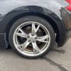 nissan fairlady-z 2010 CFJ1838036 image 27