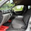 nissan nv350-caravan-van 2015 quick_quick_CW8E26_CW8E26-003931 image 14