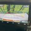 toyota alphard 2018 -TOYOTA--Alphard DBA-AGH30W--AGH30-0223855---TOYOTA--Alphard DBA-AGH30W--AGH30-0223855- image 6
