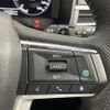 mitsubishi outlander-phev 2024 CFJ1828918 image 11