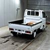 honda acty-truck 2021 -HONDA--Acty Truck HA9ｶｲ-1520660---HONDA--Acty Truck HA9ｶｲ-1520660- image 6