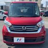 nissan dayz-roox 2018 CFJ1635630 image 14