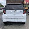 daihatsu mira-e-s 2024 -DAIHATSU 【八王子 581ｷ9046】--Mira e:s 5BA-LA350S--LA350S-0402695---DAIHATSU 【八王子 581ｷ9046】--Mira e:s 5BA-LA350S--LA350S-0402695- image 11