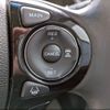 honda accord 2013 -HONDA 【名変中 】--Accord CR6--1006625---HONDA 【名変中 】--Accord CR6--1006625- image 16