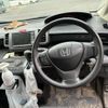 honda freed 2009 CFJ7205331 image 13