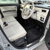 daihatsu move-canbus 2018 -DAIHATSU--Move Canbus DBA-LA800S--LA800S-0090264---DAIHATSU--Move Canbus DBA-LA800S--LA800S-0090264- image 13