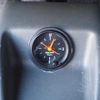 suzuki jimny-wide 1998 GOO_JP_700100021230250411001 image 38