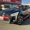 daihatsu copen 2018 quick_quick_LA400K_LA400K-0024652 image 1