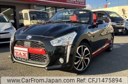 daihatsu copen 2018 quick_quick_LA400K_LA400K-0024652