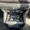 honda odyssey 2014 -HONDA--Odyssey DBA-RC1--RC1-1018627---HONDA--Odyssey DBA-RC1--RC1-1018627- image 4