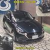 mazda demio 2019 -MAZDA--MAZDA2 DJLFS-703283---MAZDA--MAZDA2 DJLFS-703283- image 7