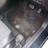 honda fit 2021 -HONDA--Fit 6BA-GR1--GR1-1109423---HONDA--Fit 6BA-GR1--GR1-1109423- image 37