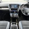 toyota vellfire 2018 -TOYOTA--Vellfire DBA-AGH30W--AGH30-0168901---TOYOTA--Vellfire DBA-AGH30W--AGH30-0168901- image 16