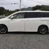 nissan elgrand 2012 -NISSAN--Elgrand TE52--034931---NISSAN--Elgrand TE52--034931- image 23