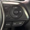 toyota harrier 2020 quick_quick_MXUA80_MXUA80-0011671 image 6