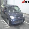 nissan moco 2016 -NISSAN--Moco MG33S-697083---NISSAN--Moco MG33S-697083- image 1