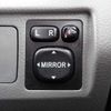 toyota voxy 2007 646828-N2025060181F-10 image 23