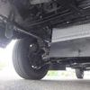 toyota toyoace 2014 GOO_NET_EXCHANGE_0900793A30250612W002 image 42
