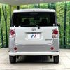 daihatsu move-canbus 2021 -DAIHATSU--Move Canbus 5BA-LA800S--LA800S-0287998---DAIHATSU--Move Canbus 5BA-LA800S--LA800S-0287998- image 15