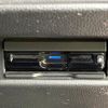 suzuki wagon-r 2019 -SUZUKI--Wagon R DAA-MH55S--MH55S-271317---SUZUKI--Wagon R DAA-MH55S--MH55S-271317- image 7