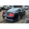 ford mustang 2011 -FORD--Ford Mustang ﾌﾒｲ--1ZVBP8CF7B5166845---FORD--Ford Mustang ﾌﾒｲ--1ZVBP8CF7B5166845- image 9