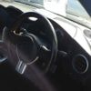 toyota 86 2015 -TOYOTA--86 DBA-ZN6--ZN6-057383---TOYOTA--86 DBA-ZN6--ZN6-057383- image 12