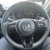 honda vezel 2022 -HONDA--VEZEL 6BA-RV3--RV3-1008656---HONDA--VEZEL 6BA-RV3--RV3-1008656- image 10