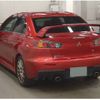 mitsubishi lancer 2015 -MITSUBISHI 【福岡 32Aﾒ 1】--Lancer CBA-CZ4A--CZ4A-0801063---MITSUBISHI 【福岡 32Aﾒ 1】--Lancer CBA-CZ4A--CZ4A-0801063- image 2