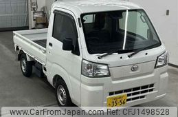 daihatsu hijet-truck 2024 CFJ1498528