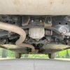 subaru subaru-others 2023 -SUBARU--Crosstrek 5AA-GUE--GUE-017139---SUBARU--Crosstrek 5AA-GUE--GUE-017139- image 19