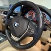 bmw 3-series 2017 quick_quick_DBA-8A20_WBA8A12010A021563 image 11